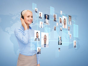 Benefits of Appointment Scheduling and Management System
