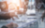 bigstock-Big-Data-Technology-For-Busine-308163427.jpg