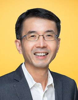 Ivan Wong Photo.jpeg