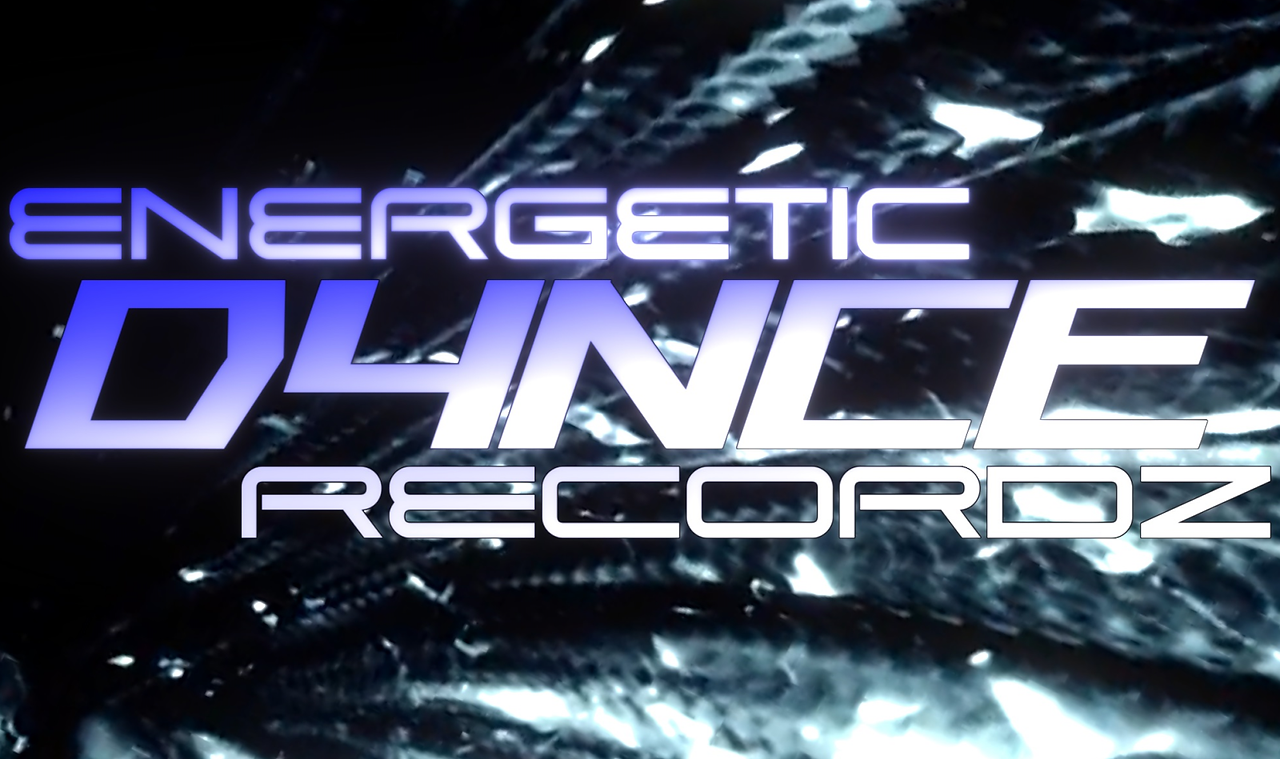 energetic d4nce recordz banner.png