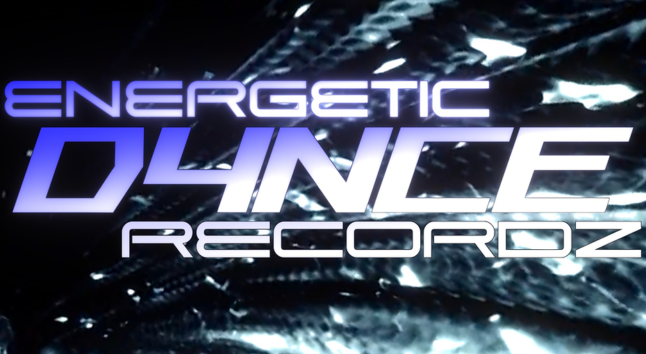 energetic d4nce recordz banner.png