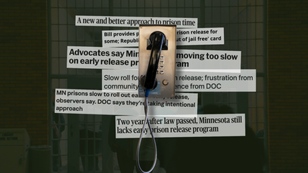 “I Will Be Home Someday”: What MRRA's Rollout is Missing