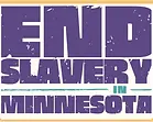 end slavery mn logo.webp