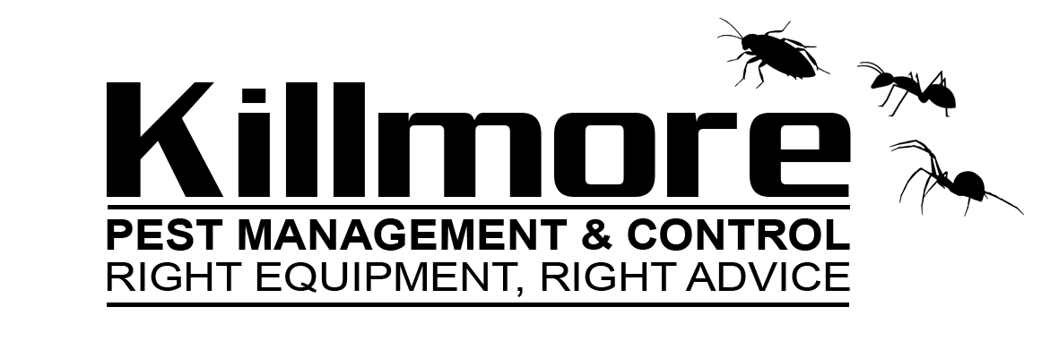 black-killmore-logo.png
