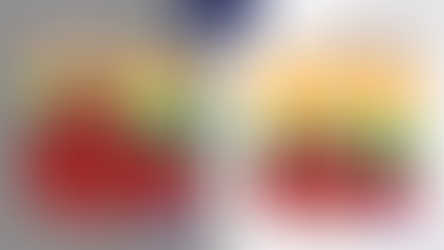 New Polling Data on Justice Confirms the Appetite for Transformation in Minnesota