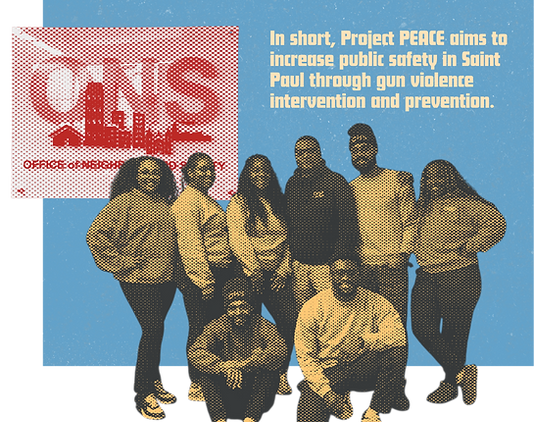 peace report assets (38).png