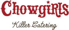 Chowgirls+Catering+Minneapolis.webp