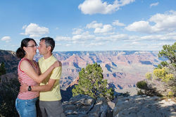 Esküvő Las Vegasban