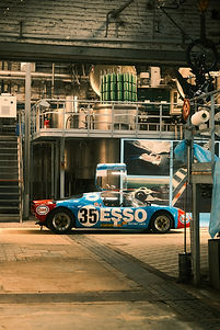 DSCF5451.jpg