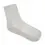 サムネイル： Crew Non Slip Grip Socks - Starlight Sparkle