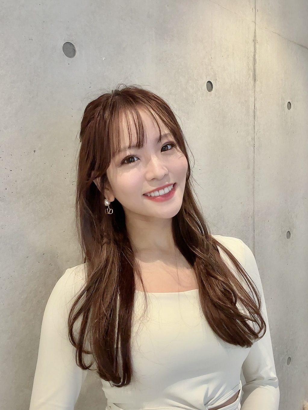 執筆者の写真: MARY