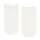 Thumbnail: Slide On Non Slip Grip Socks - Ivory