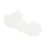 Thumbnail: Slide On Non Slip Grip Socks - Ivory