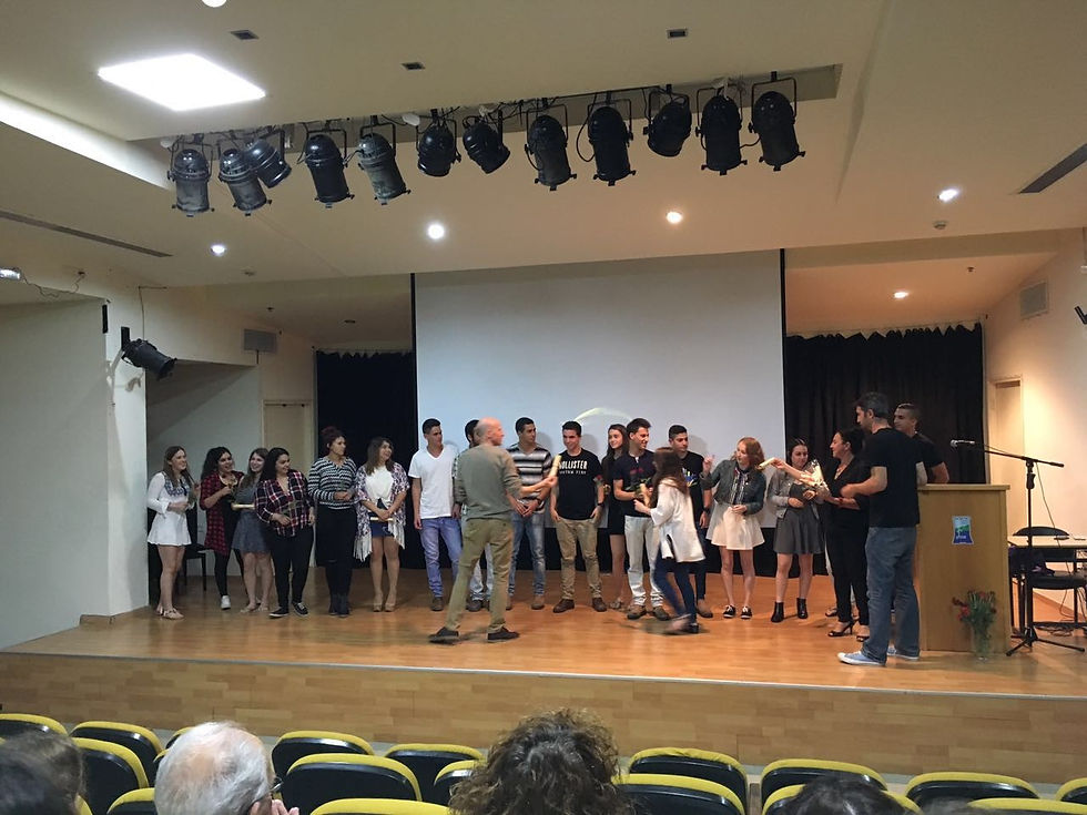 IMG-20160407-WA0011