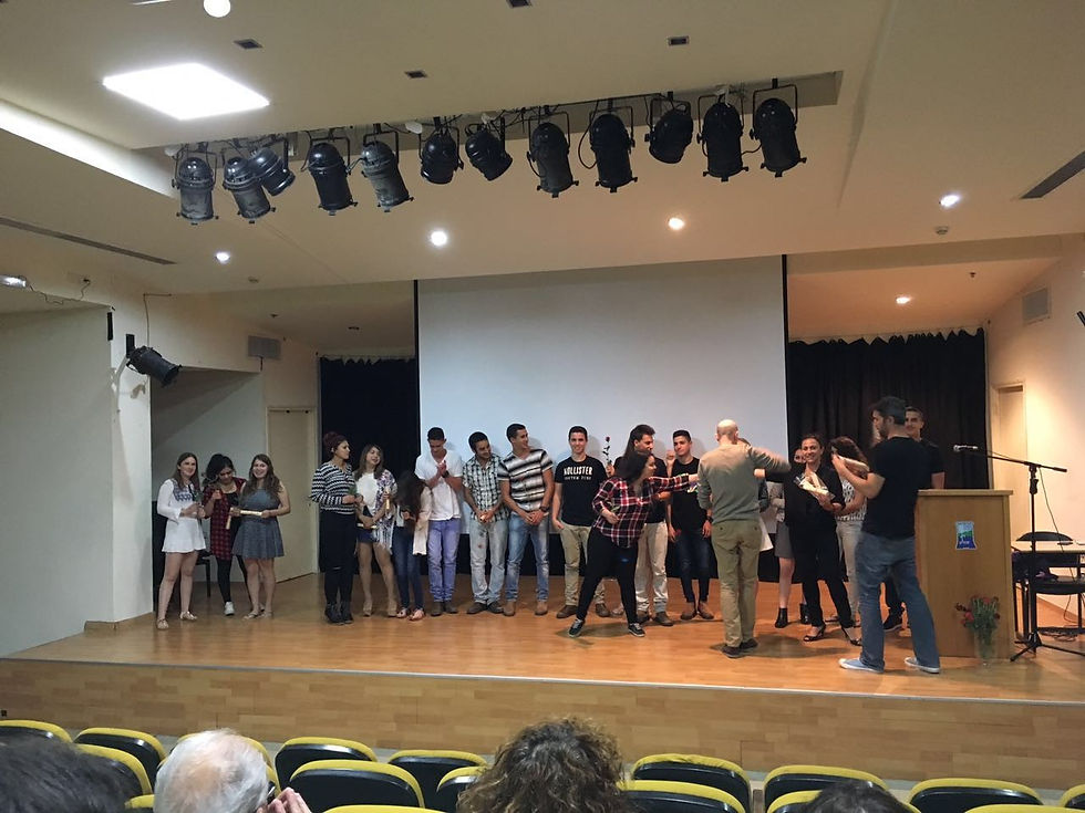 IMG-20160407-WA0010