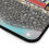Thumbnail: Desk Mat