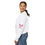 Thumbnail: Books Are My Love Language Sweatshirt