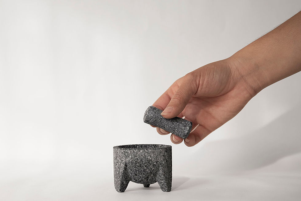 Miniatura: Mini