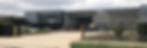 Factory-Image.jpg