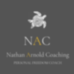 Nathan Arnold Coaching (1).png
