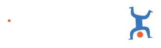 independent-thinking-logo-white.png