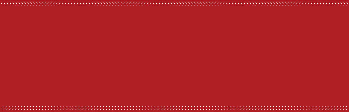 banner.jpg