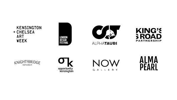 Portfolio Credits 2.jpg