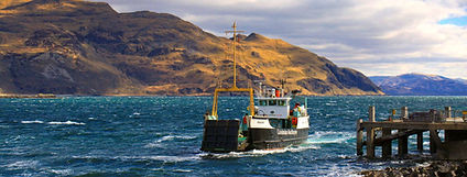 RAASAY