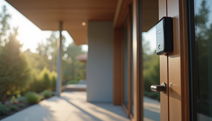 Understanding Home Security System Costs in 2026 for Every Homeowner