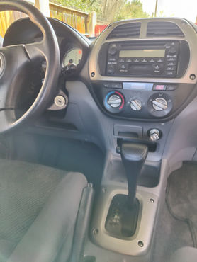 IMG20220409161422.jpg
