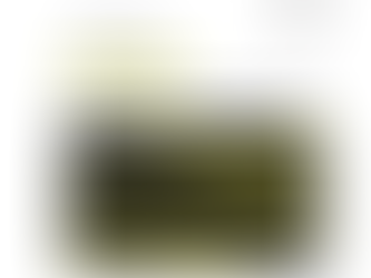 Group Exhibition | Gramma_Epsilon | Athens