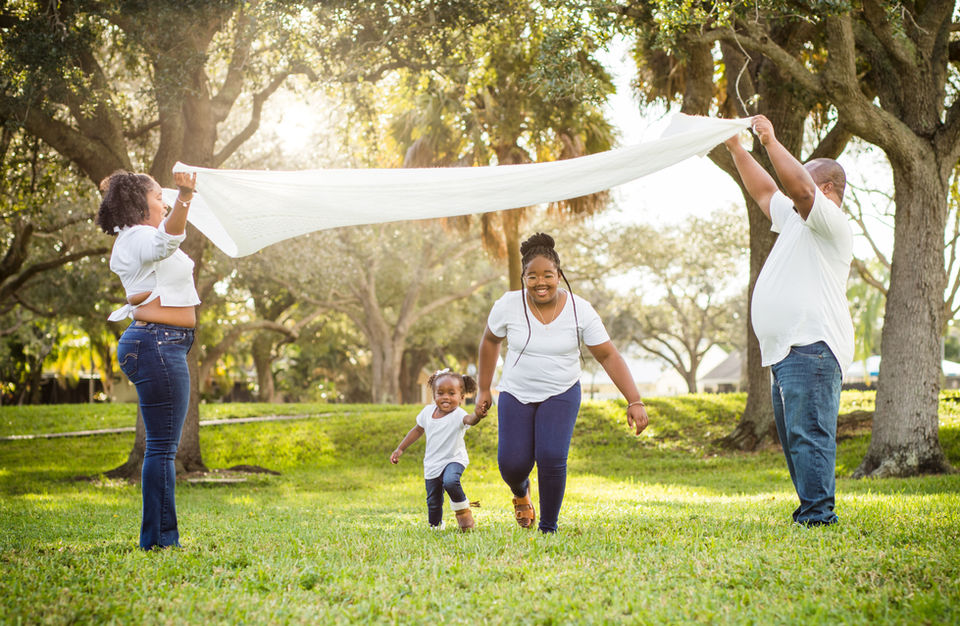 Tamara-Benavente-Miami-Family-Photographer-211205-13.JPG