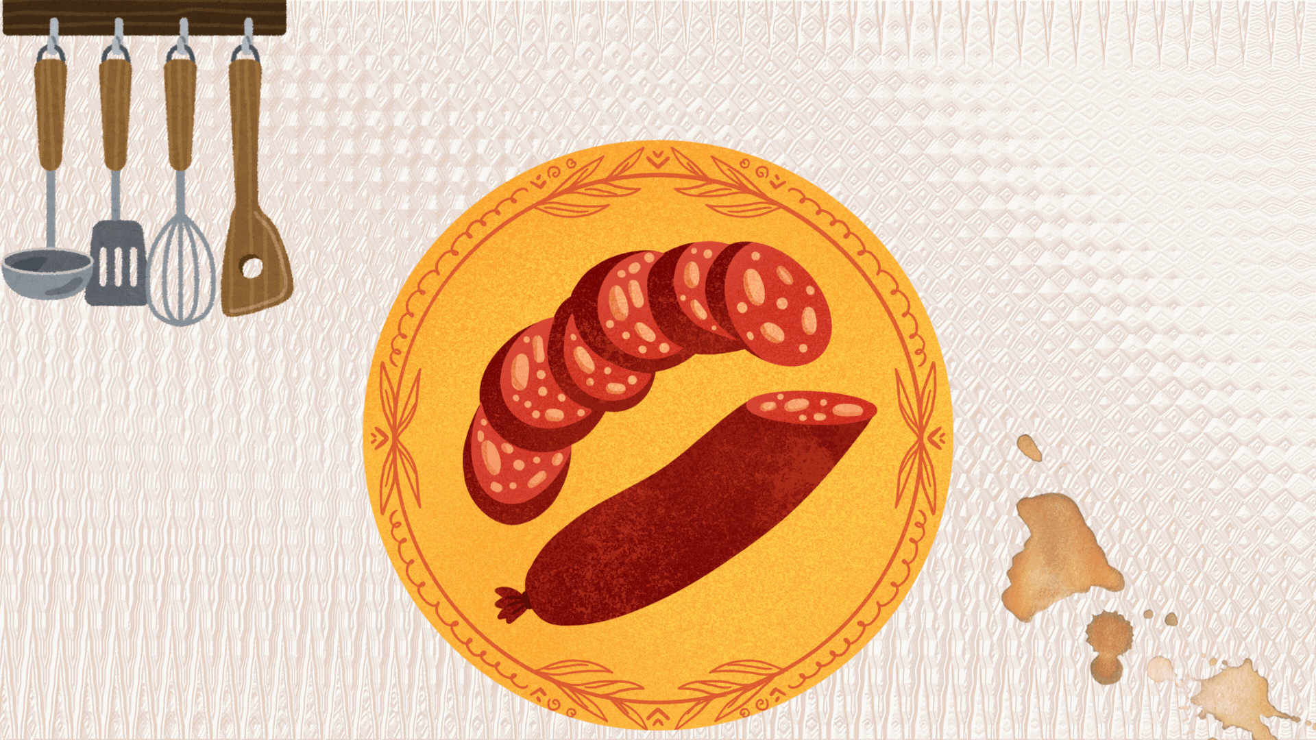 CHORIZO