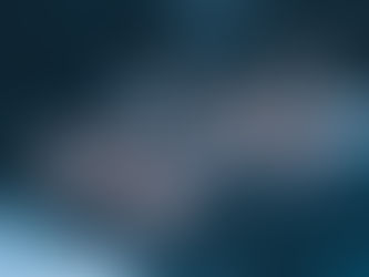 The Governance Dividend: How Interoperability is Unlocking Scalable AI Orchestration.