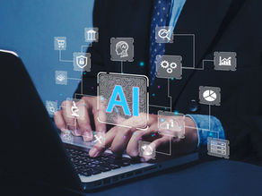 Breaking the Integration Bottleneck: The Strategic Move Toward Standardized AI Bridges