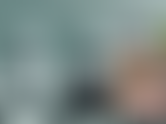 The Unloved Revolution: Why AI Will Fail to Deliver Abundance Unless Leaders Change the Narrative.