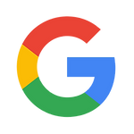 google-logo-png-webinar-optimizing-for-success-google-business-webinar-13.png