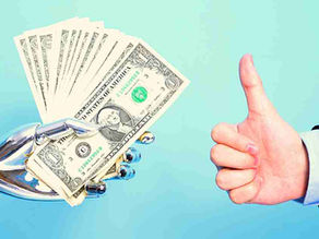 The Architect’s Edge: Why 20% of Firms are Hoarding 74% of AI Gains