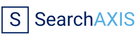 SearchAXIS - high-resolution-color-logo.png