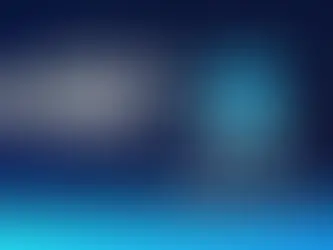 The 38% Mandate: Black Friday Proved AI is Now Table Stakes for Retail Growth