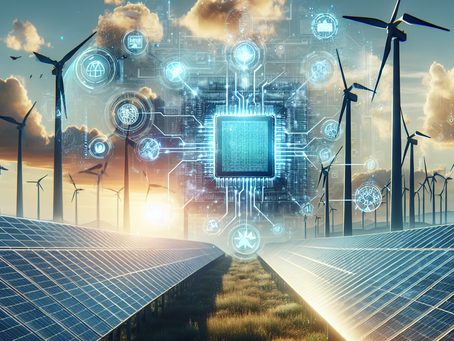 The Firm Power Premium: The Hidden Cost of Turning Intermittent Energy into Reliable Power for AI