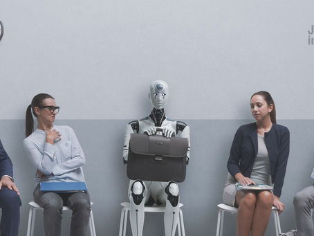 The Macro-AI Forecast Collides With the Human Pilot: Demystifying the Stanford Economics Ultimatum