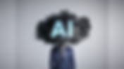 The Cost of Convenience: Is AI Softening Your Professional Edge?