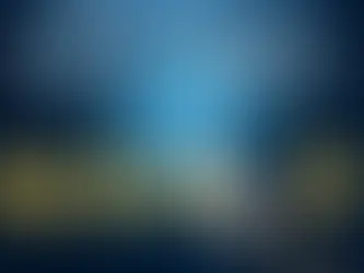 The Real AI Risk Isn’t Job Loss, It’s Reputation Loss