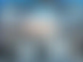 Software vs. Softwiring: The Hidden $1 Trillion Tax on AI Adoption