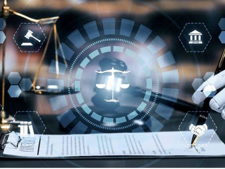 The Great IP Migration: Why the 2025 Patent Surge is Decentralizing Big Tech’s AI Monopoly.