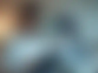 Beyond the Pilot: Why Task Reconstruction is the Last Mile of AI ROI