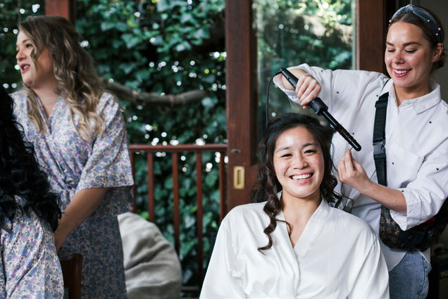 Alice & Matt_20220312_web_006.jpg