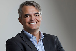 Fred Silveira.jpeg