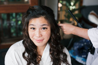 Alice & Matt_20220312_web_011.jpg